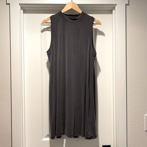 NWT Madewell Dress